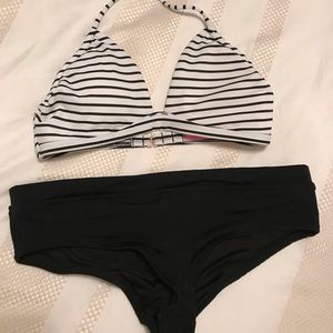 Victoria’s Secret Bathing Suit